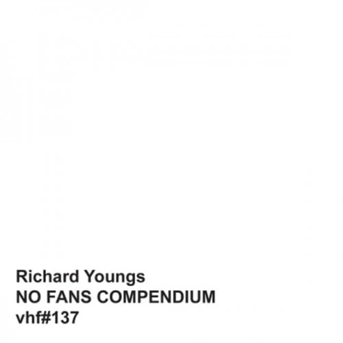 No Fans Compendium - Image 1