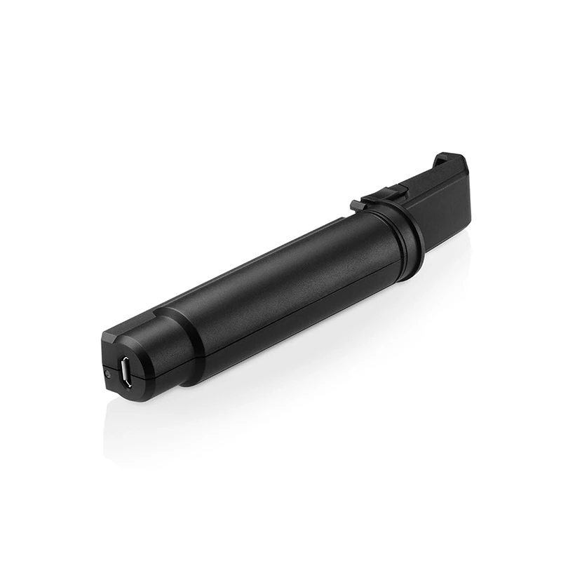 Sennheiser BA 10 Rechargeable Battery