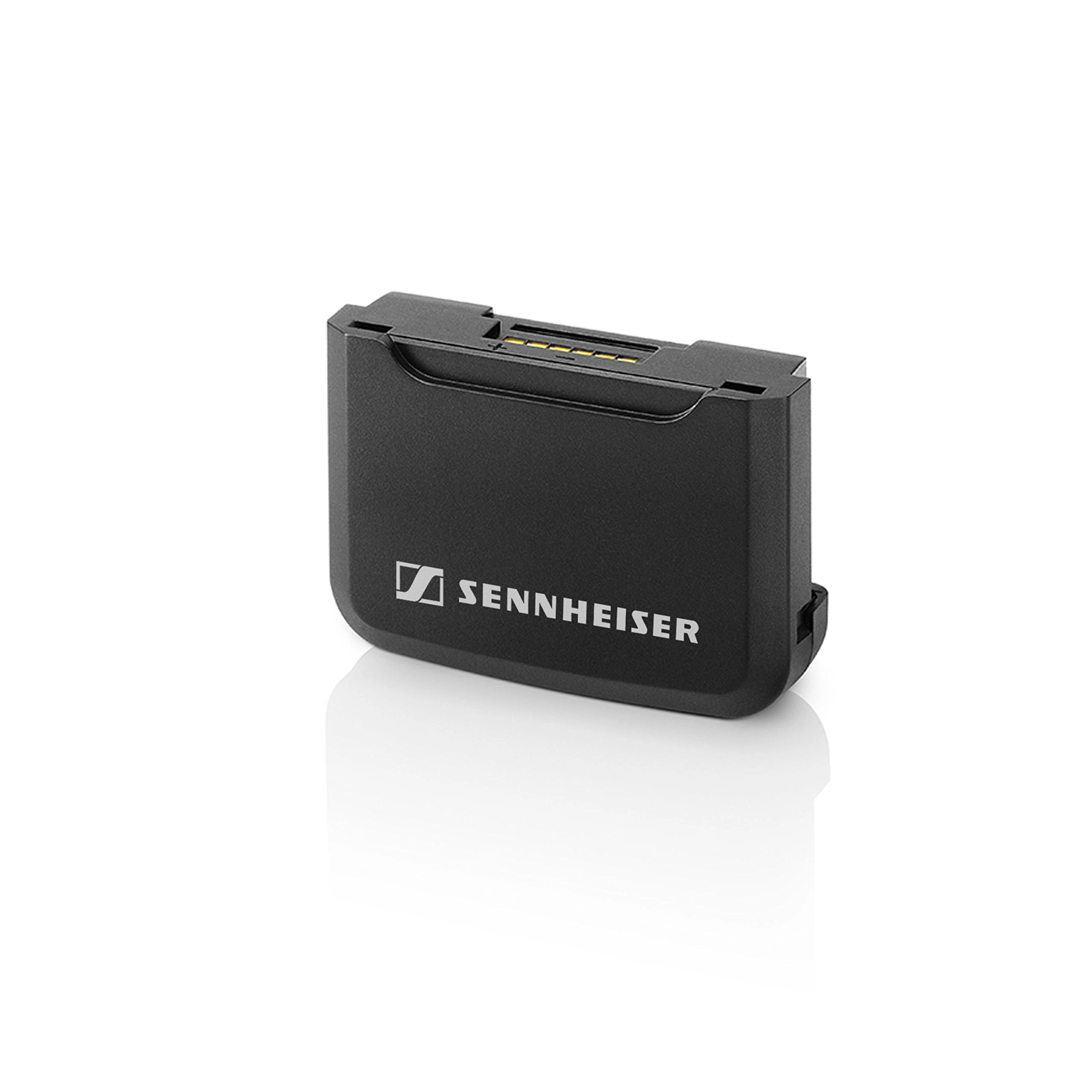 Sennheiser BA 30 Rechargeable Battery