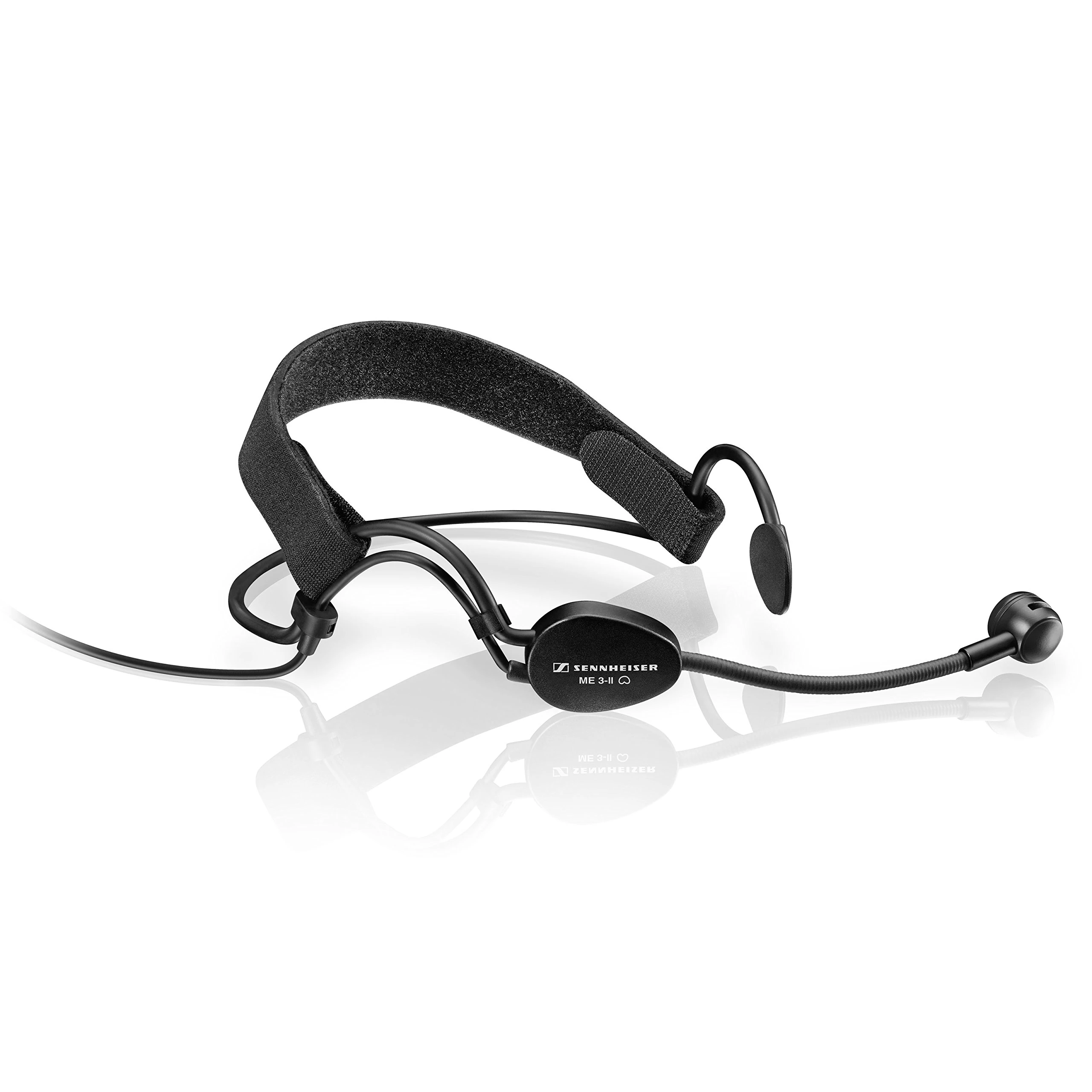 Sennheiser ME 3 II Headset