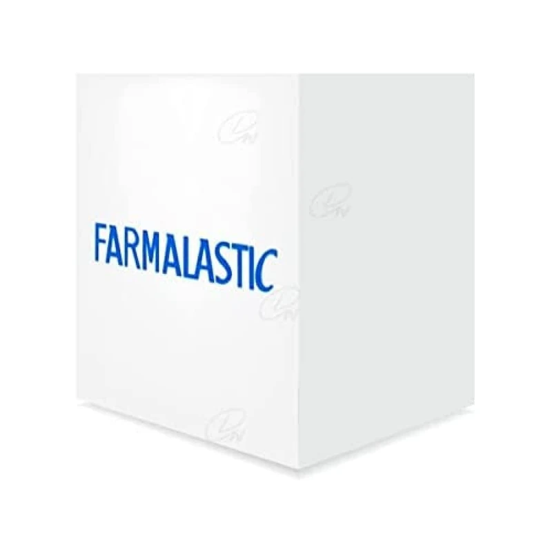 CINFA Farmalastic Normal Panty Black Peq - Image 1