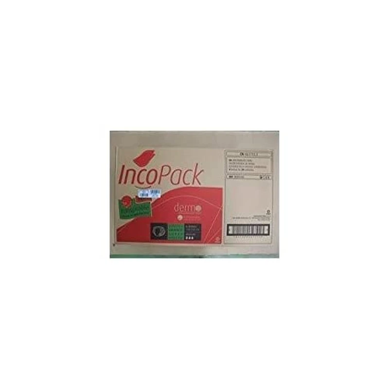 INCOPACK PANTS ANATO NIGHT GDE 80