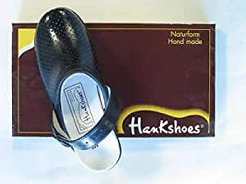 Comfort Assists for Mobility and Daily Life 1 Unit 250 g - Image 1
