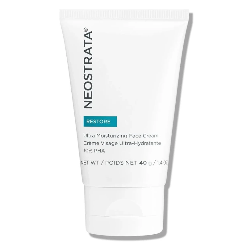 NeoStrata RESTORE Ultra Moisturizing Face Cream,40ml