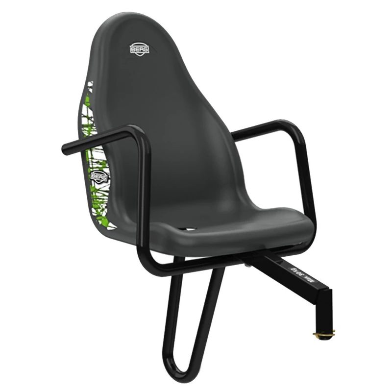 BERG Duo X-plore 15.37.10.00 Baby Seat