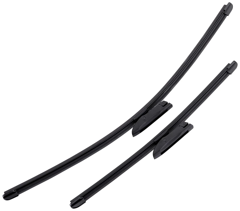 SWF 119304 Wiper Blades