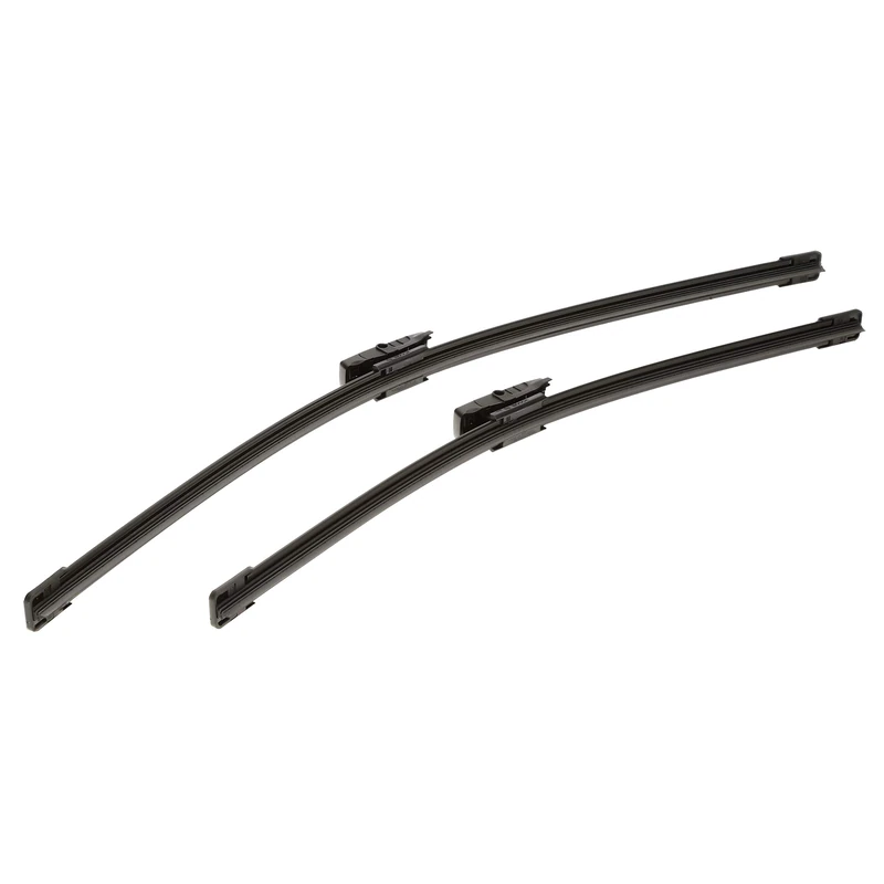 Valeo Service 119447 Wiper Blade, Windscreen Wiper for Cars