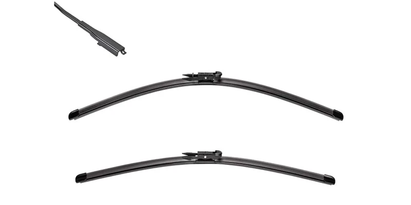 SWF 119448 Wiper Blades