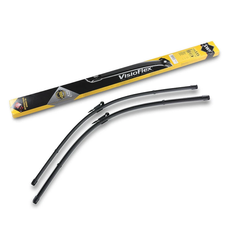 SWF 119335 wiper blades
