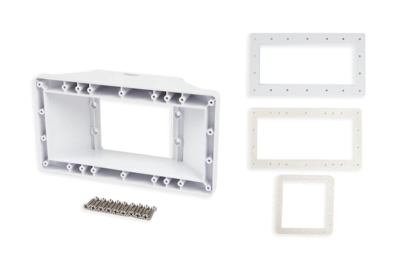 Steinbach Matches S1 Skimmer