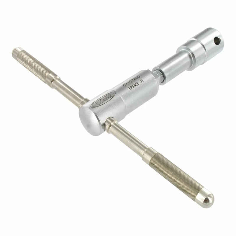 Shimano Unisex Adult Var Pedal Axle Tool, Multi-Colour, One Size