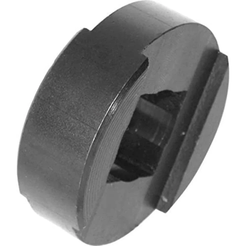 VAR Adaptador 37.8/38.1 mm - para BP-03000 - Image 1