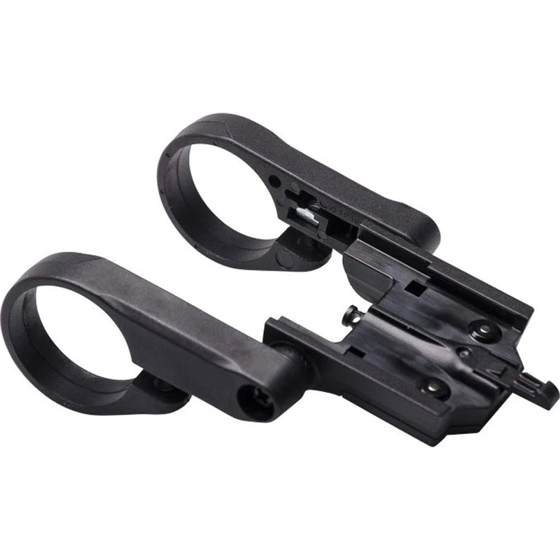 Shimano SPARE PART SCE6000 bracket unit