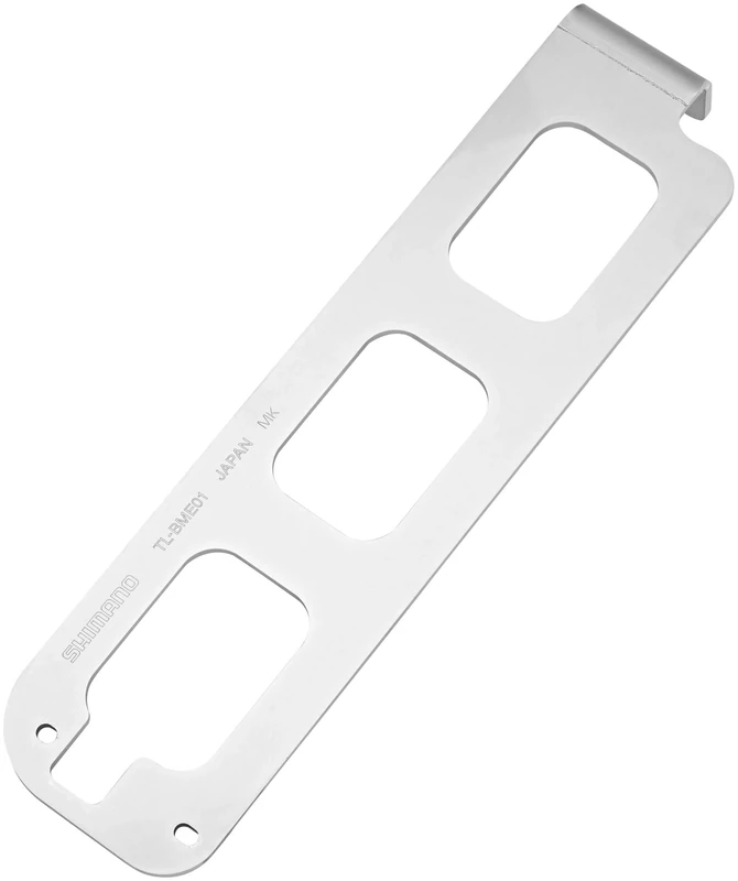 Shimano TL-BME01 Positioning tool