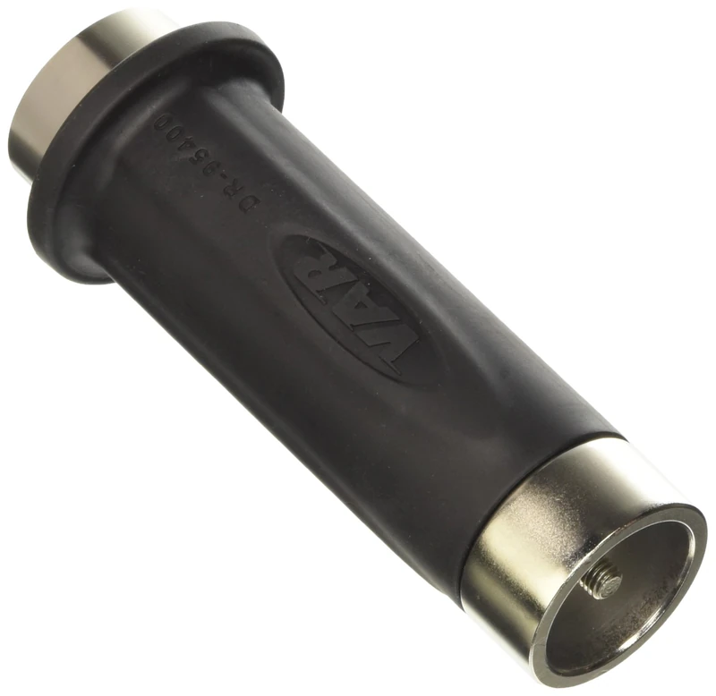 SHIMANO VAR Unisex Adult Spider Assembly Tool, Multicoloured, One Size EU