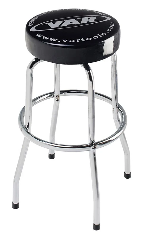 Var VR51200 - Rigido Counter Stool Height 73 cm
