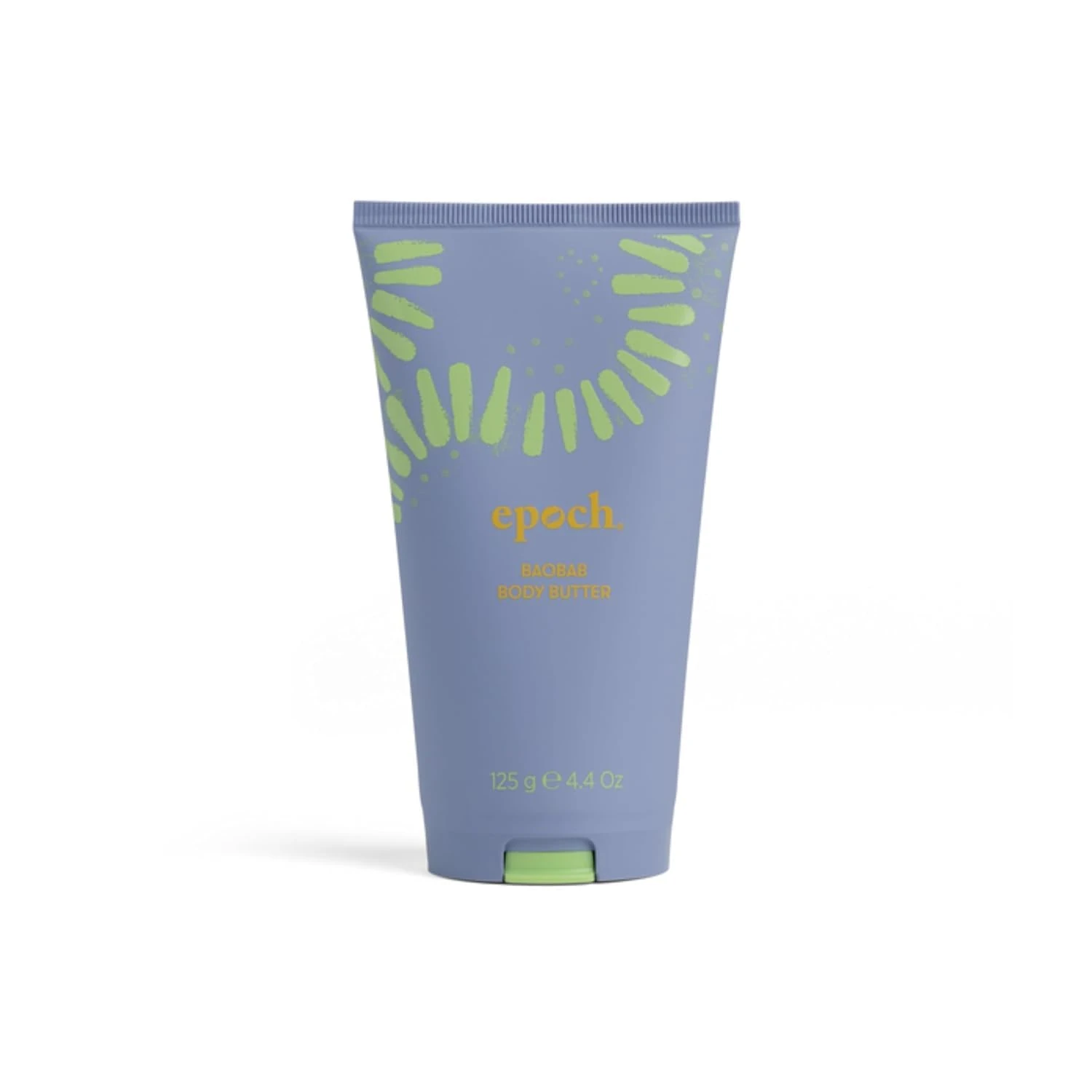 Nu Skin Epoch Baobab Body Butter by Trifing