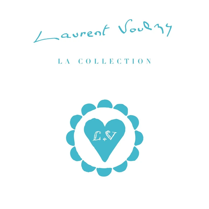La Collection