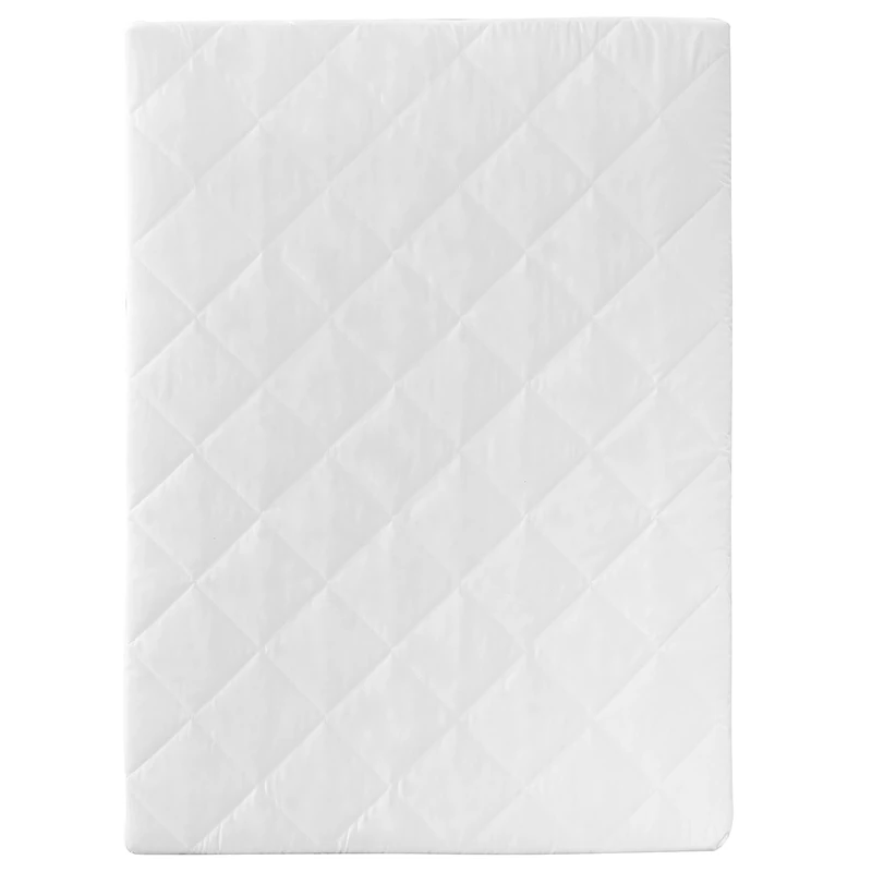 Roba 0308W playpen Mattress