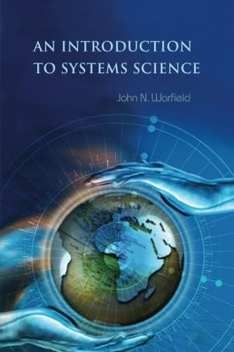 An Introduction To Systems Science