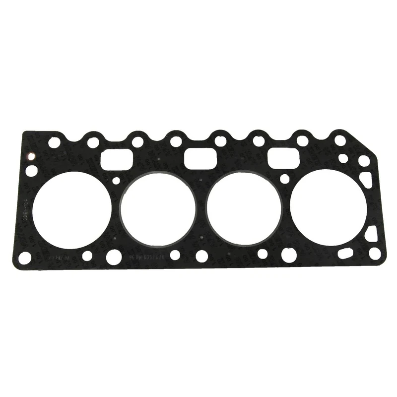 Ford 1000389.1 HCS Cylinder Head Gasket, 1.3 Liters