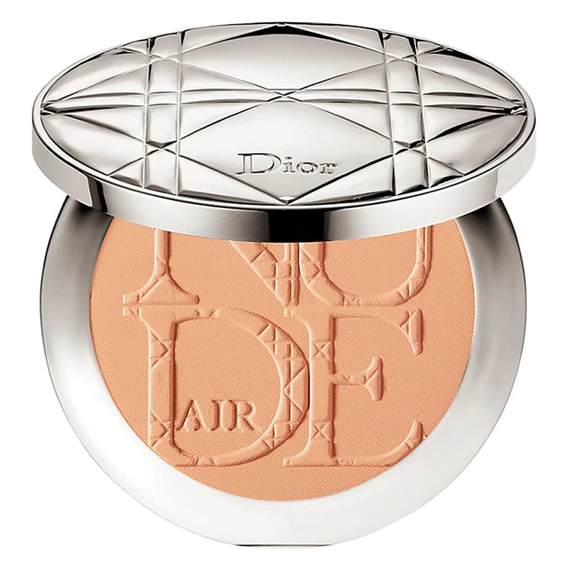 DIOR Product Beige For Daily Use - Image 1