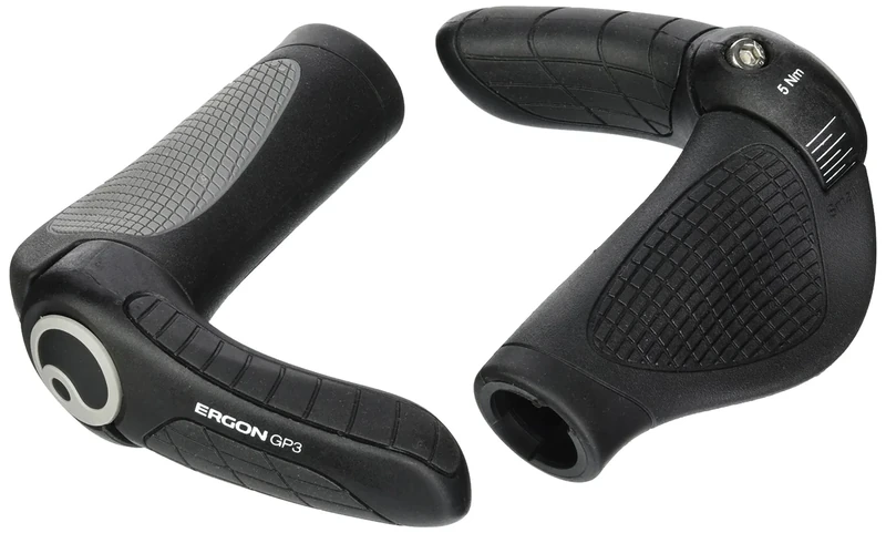 Ergon Grips GP3 LG Gripshift