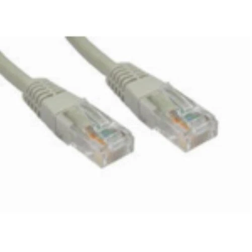 Cables Direct Cat5e UTP 1m
