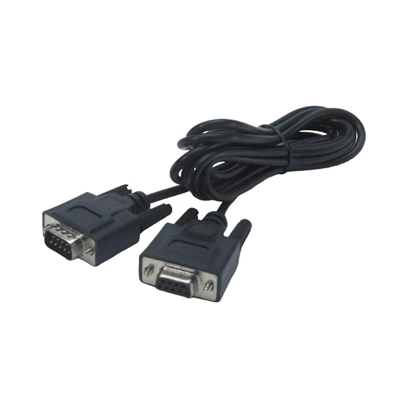 APC 940-0024 D-Sub to D-Sub Interface Cable