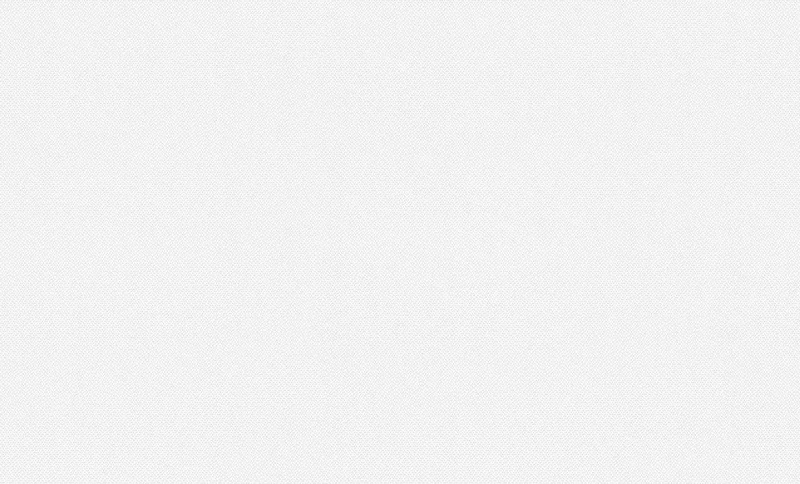 A.S. Création Paintable Non-Woven Wallpaper 25 x 1.06 m Made in Germany 306814 3068 White – 14