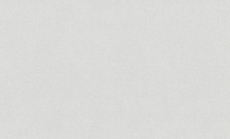 A.S. Création Paintable Non-Woven Wallpaper 25 x 1.06 m Made in Germany 965714 9657 White – 14