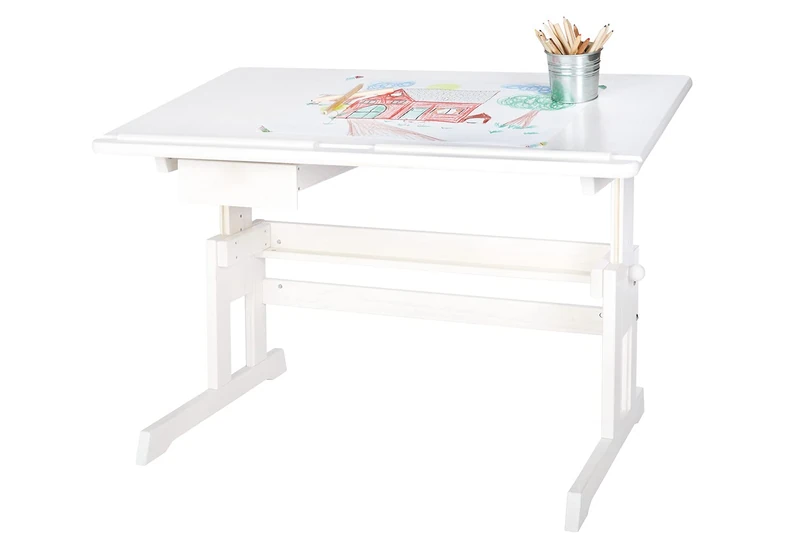 Pinolino Lena Children's Desk
