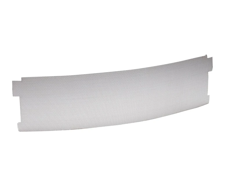 3M Versaflo Spark Arrestor, TR-662, 2 per Package - Image 1