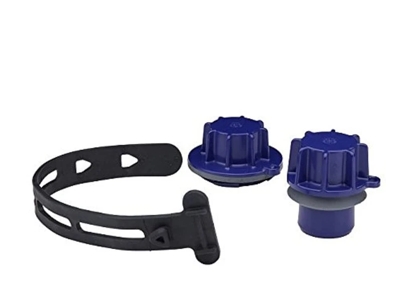 Cleaning and Storage Kit TR-653/37373 (AAD), for TR-600/800 PAPR