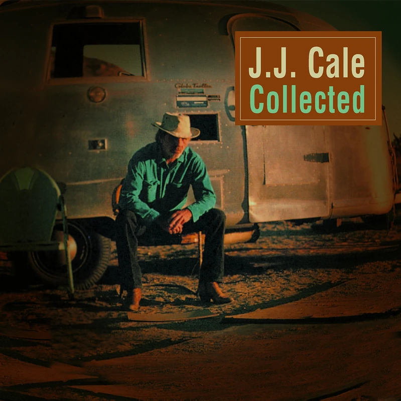 Collected [180 gm 3LP vinyl] [VINYL]