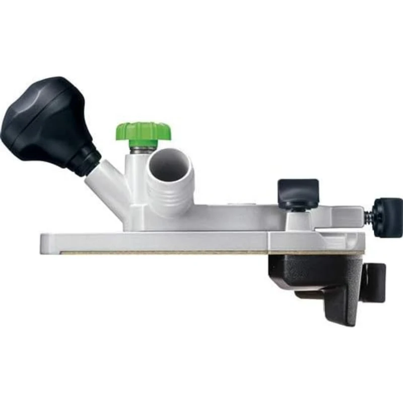 MFK 700EQ/B ET-BG – Milling Table
