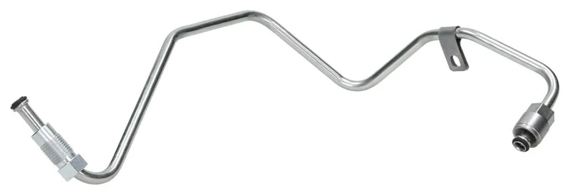 Ajusa OP10096 Oil Pipe charger