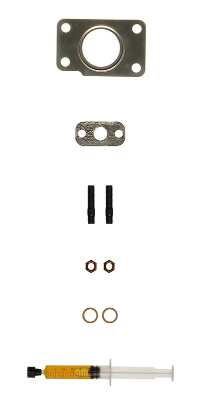 Ajusa JTC11548 Mounting Kit charger