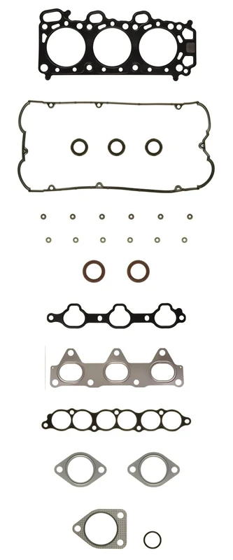 Ajusa 52369000 Gasket Set cylinder head