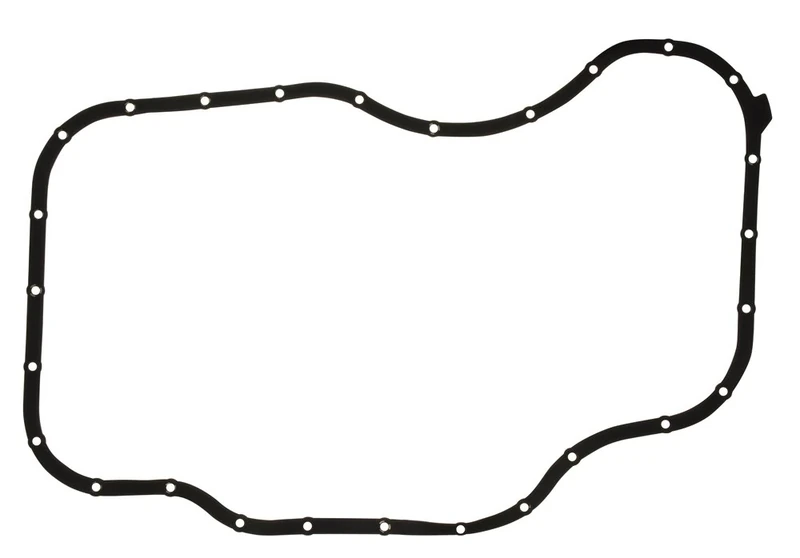 Ajusa 14097100 Gasket wet sump