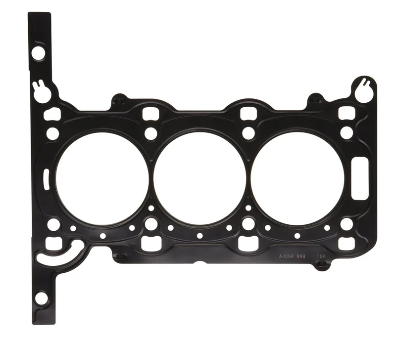 Ajusa 10205800 Gasket cylinder head