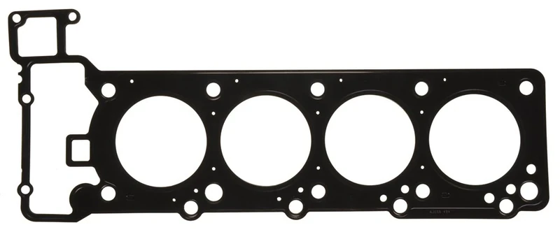 Ajusa 10206600 Gasket cylinder head