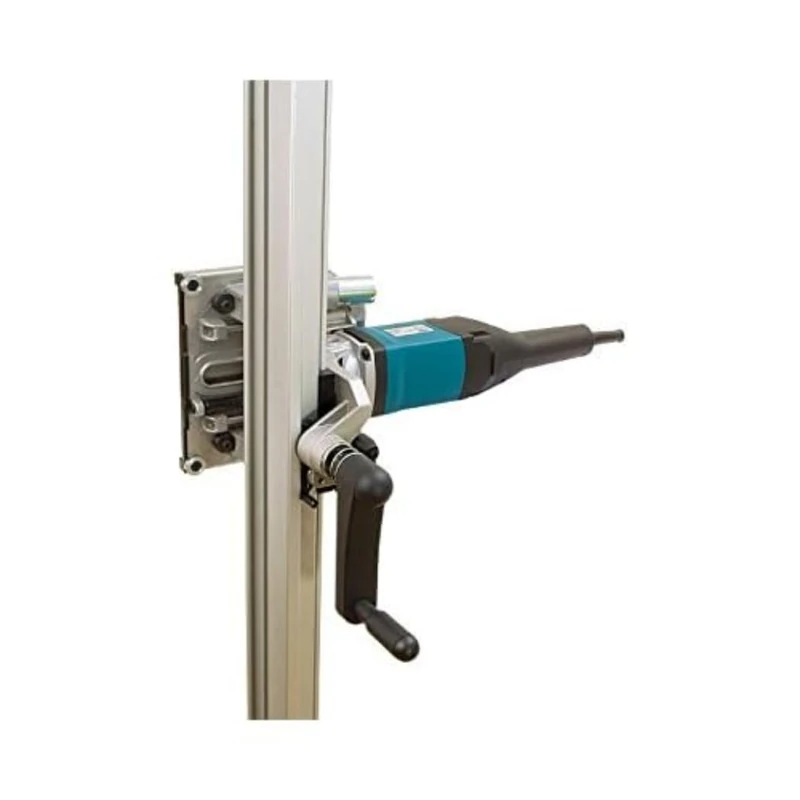 RECORTADORA MARC/VENT RMV70U