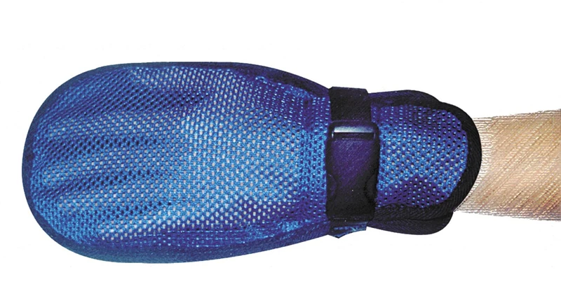 Mitt (Pair)