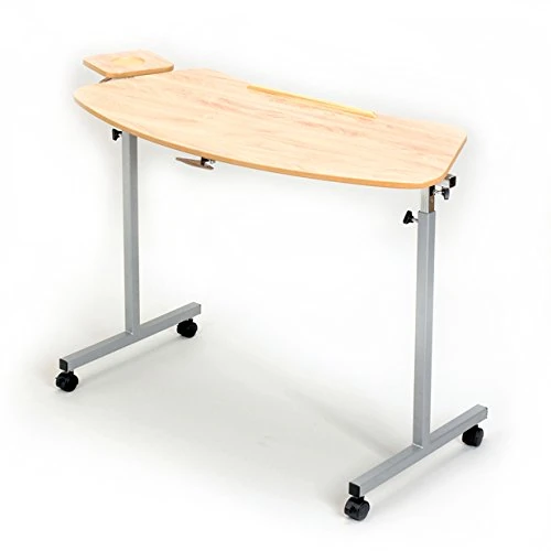 Ayudas Dyamicas – Extra Large Table "Super Table"