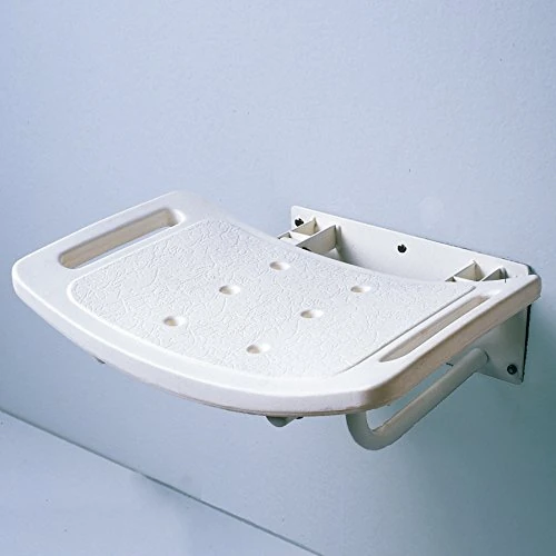Folding Shower Seat