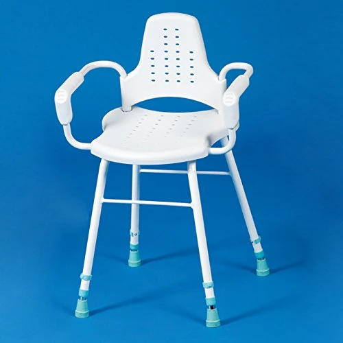 Ayudas Dyamicas – Multifunctional Stool "Prima"