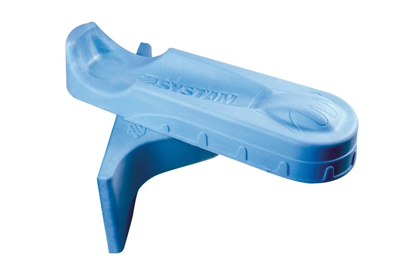 AYUDAS DINAMICAS H4110 Chair Arm Positioner, Single