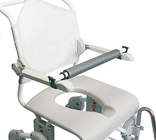 Ayudas Dyamicas – Cross Bar for Tilt Chair AD821 - Image 1