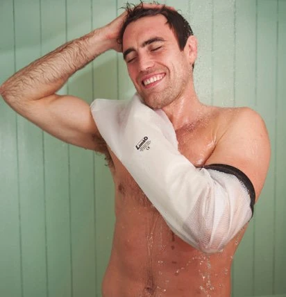 Medium Full Arm Protector